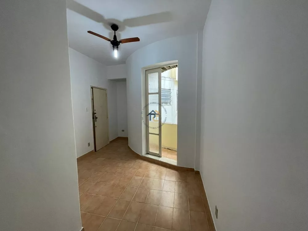 Apartamento, 1 quarto, 40 m² - Foto 27