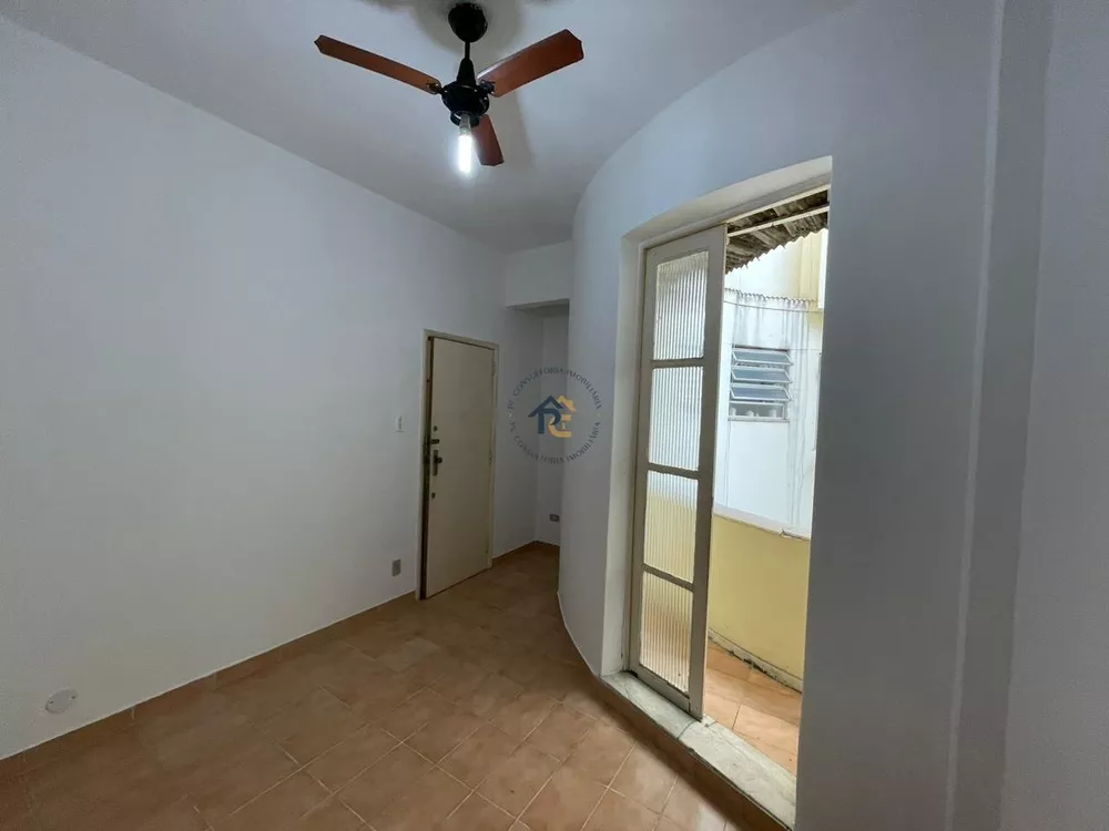 Apartamento, 1 quarto, 40 m² - Foto 24