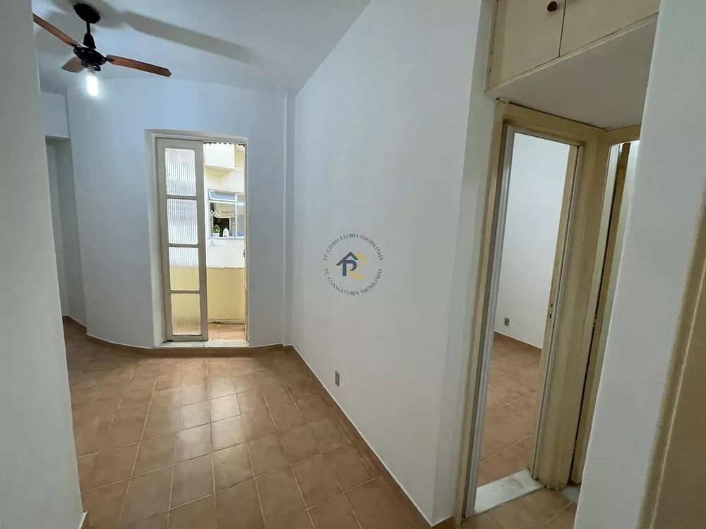 Apartamento, 1 quarto, 40 m² - Foto 31