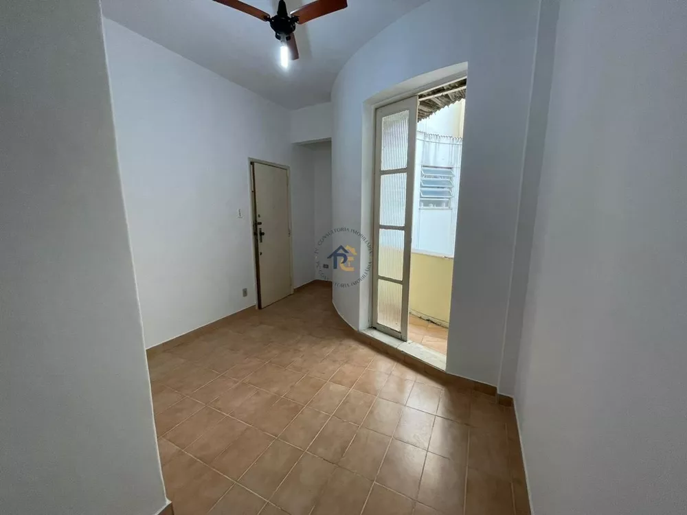 Apartamento, 1 quarto, 40 m² - Foto 26