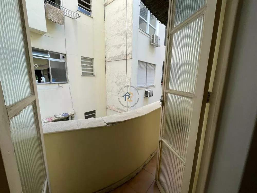 Apartamento, 1 quarto, 40 m² - Foto 18
