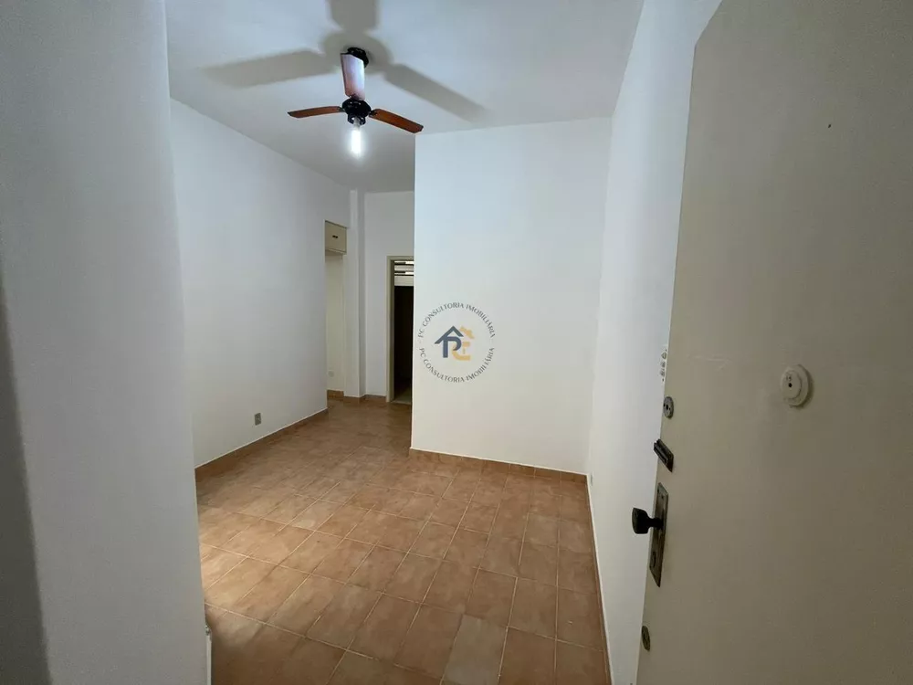 Apartamento, 1 quarto, 40 m² - Foto 14