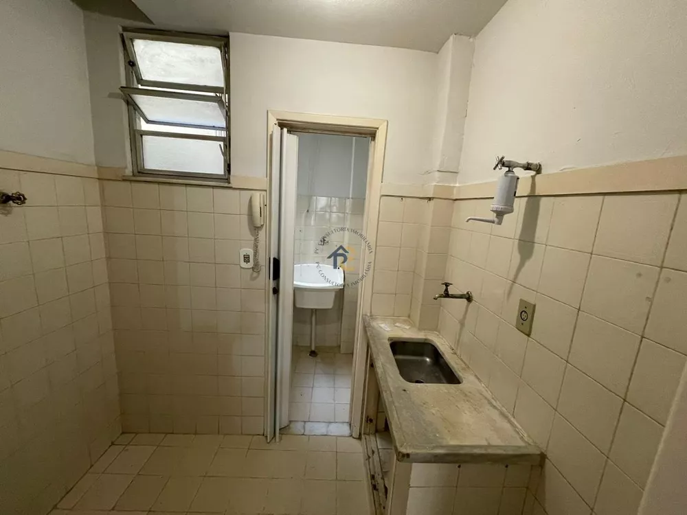 Apartamento, 1 quarto, 40 m² - Foto 8