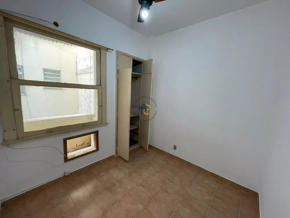 Apartamento, 1 quarto, 40 m² - Foto 29