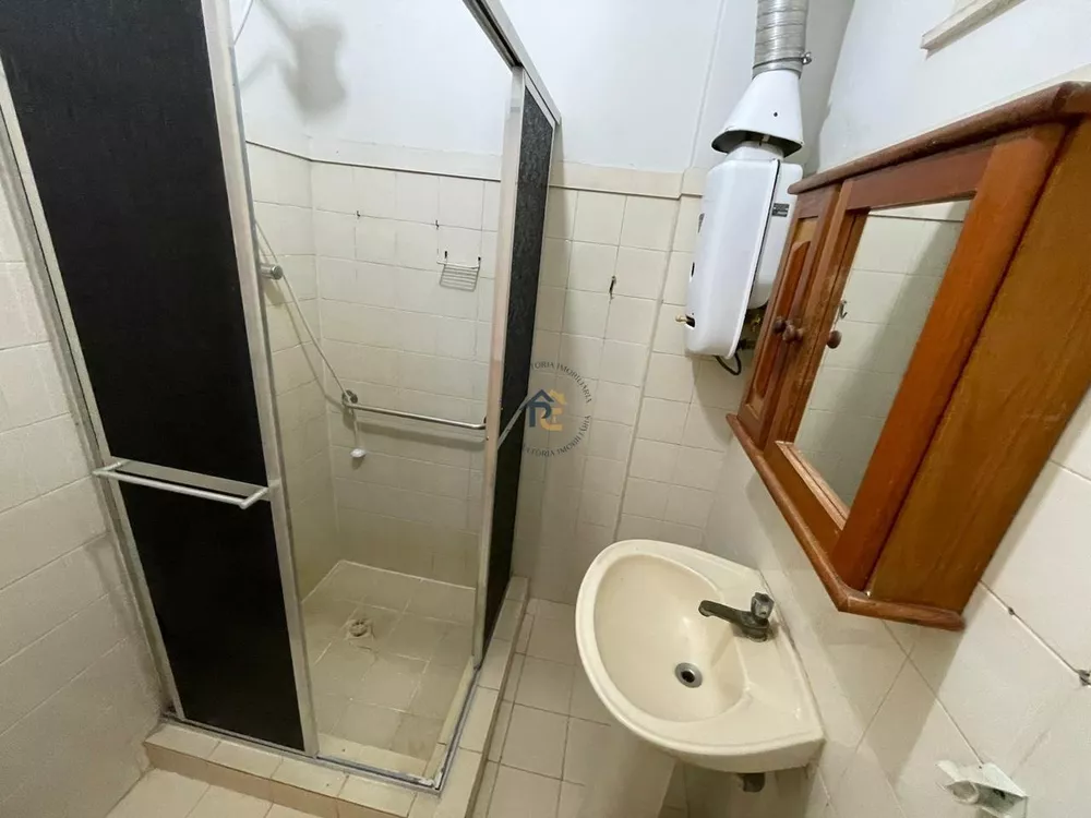 Apartamento, 1 quarto, 40 m² - Foto 12