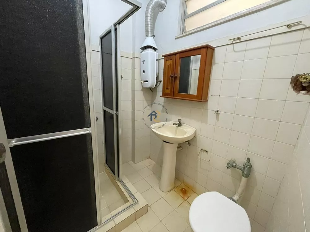 Apartamento, 1 quarto, 40 m² - Foto 15
