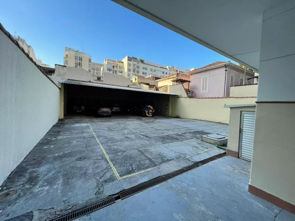 Apartamento, 1 quarto, 40 m² - Foto 20