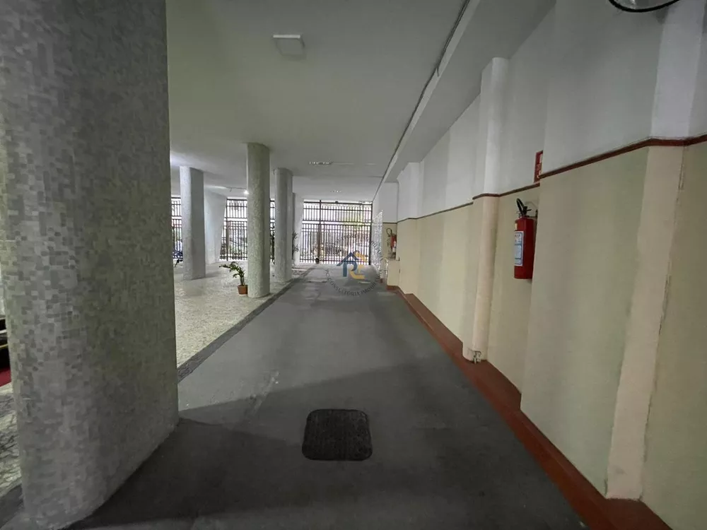Apartamento, 1 quarto, 40 m² - Foto 21