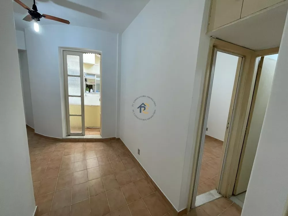 Apartamento, 1 quarto, 40 m² - Foto 25