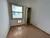 Apartamento, 1 quarto, 40 m² - Foto 3