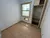 Apartamento, 1 quarto, 40 m² - Foto 4