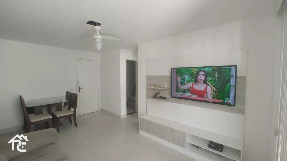 Apartamento, 1 quarto, 55 m² - Foto 24