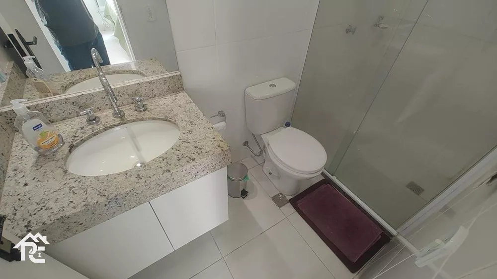 Apartamento, 1 quarto, 55 m² - Foto 13