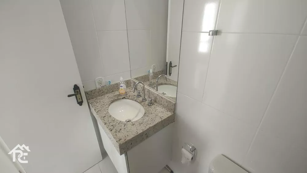 Apartamento, 1 quarto, 55 m² - Foto 16
