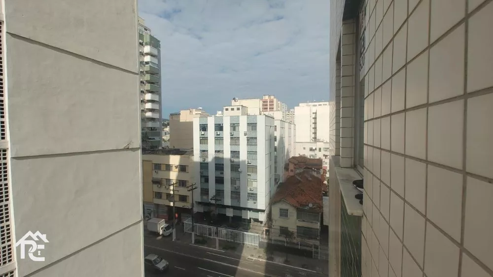 Apartamento, 1 quarto, 55 m² - Foto 8