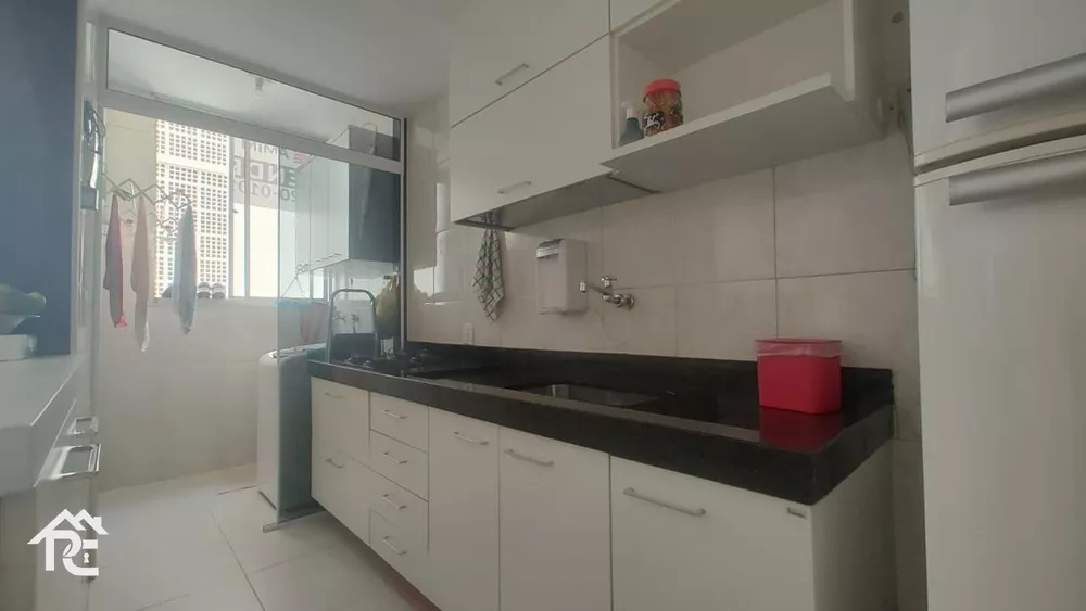Apartamento, 1 quarto, 55 m² - Foto 25