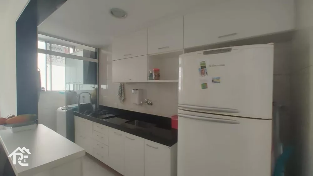 Apartamento, 1 quarto, 55 m² - Foto 26