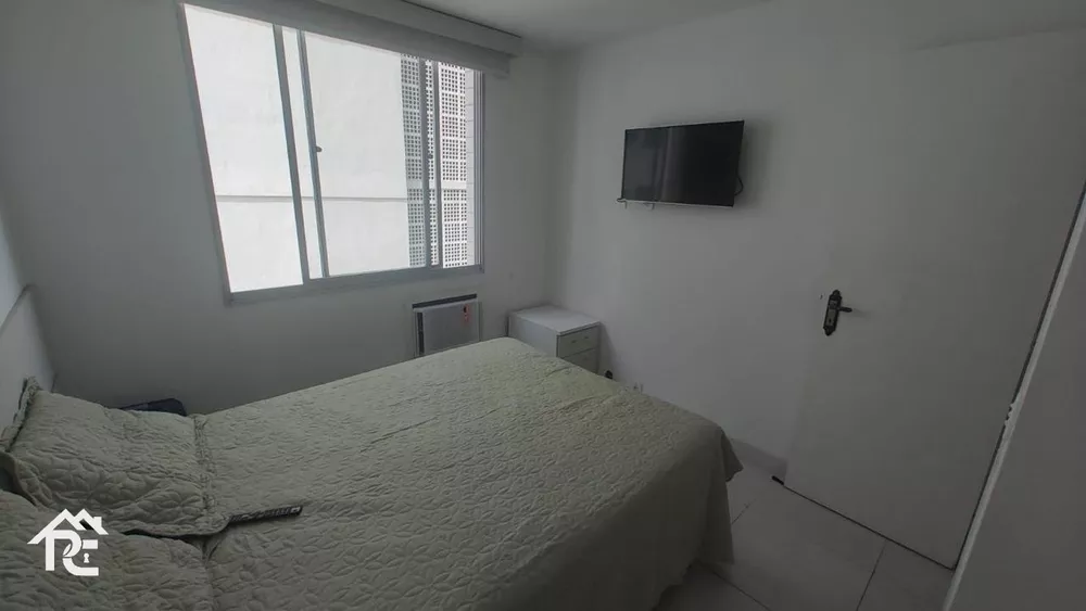 Apartamento, 1 quarto, 55 m² - Foto 17