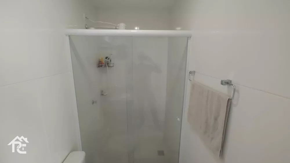 Apartamento, 1 quarto, 55 m² - Foto 14