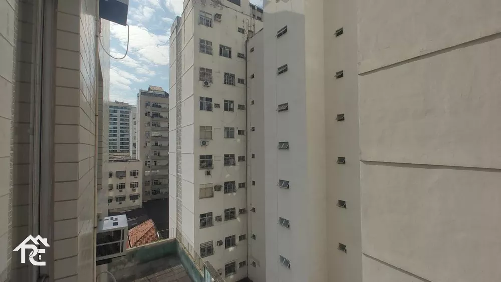Apartamento, 1 quarto, 55 m² - Foto 10
