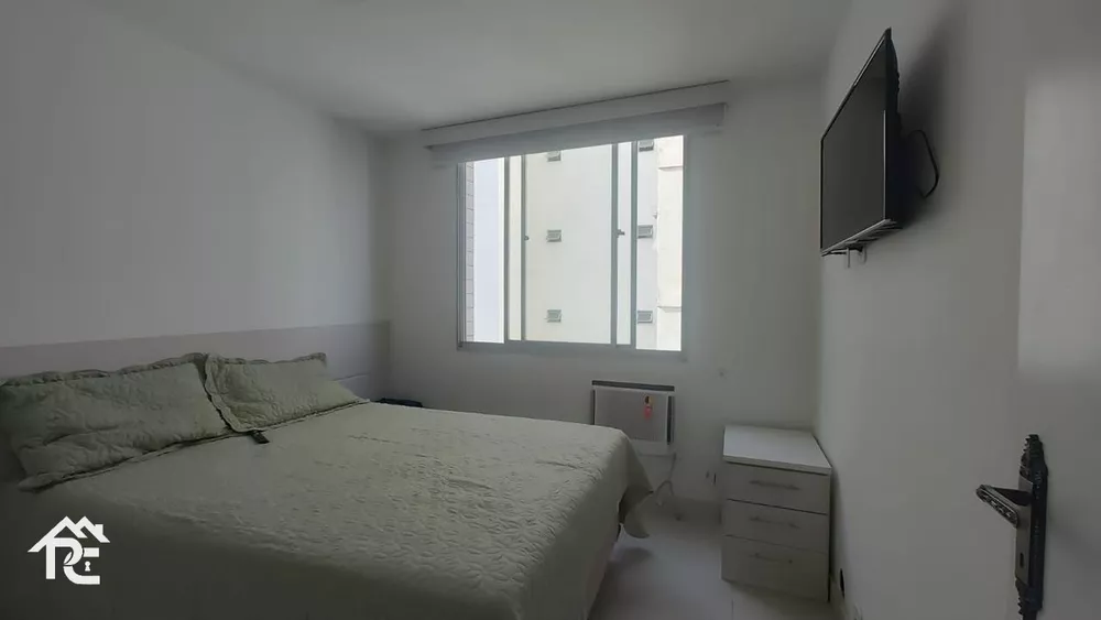 Apartamento, 1 quarto, 55 m² - Foto 27