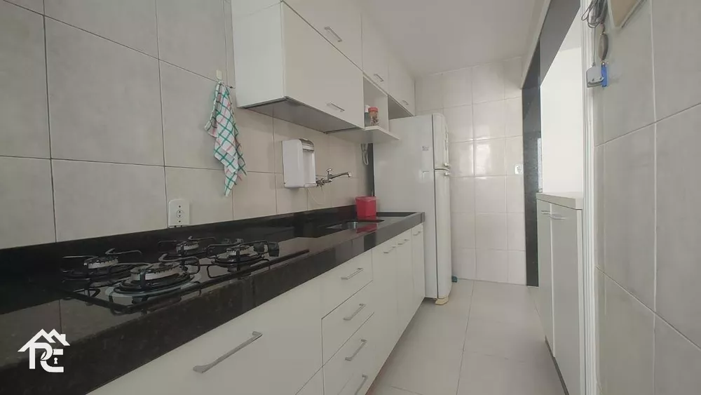 Apartamento, 1 quarto, 55 m² - Foto 5