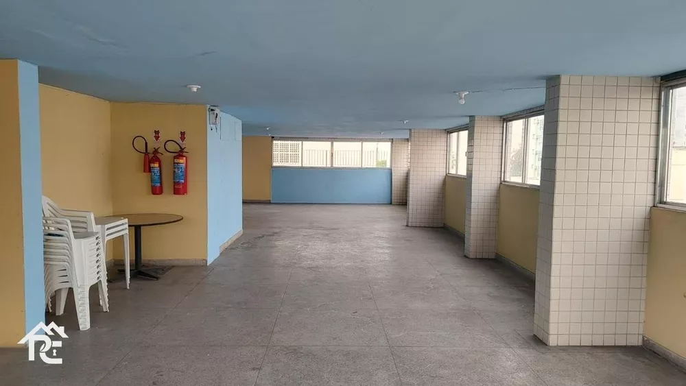 Apartamento, 1 quarto, 55 m² - Foto 28
