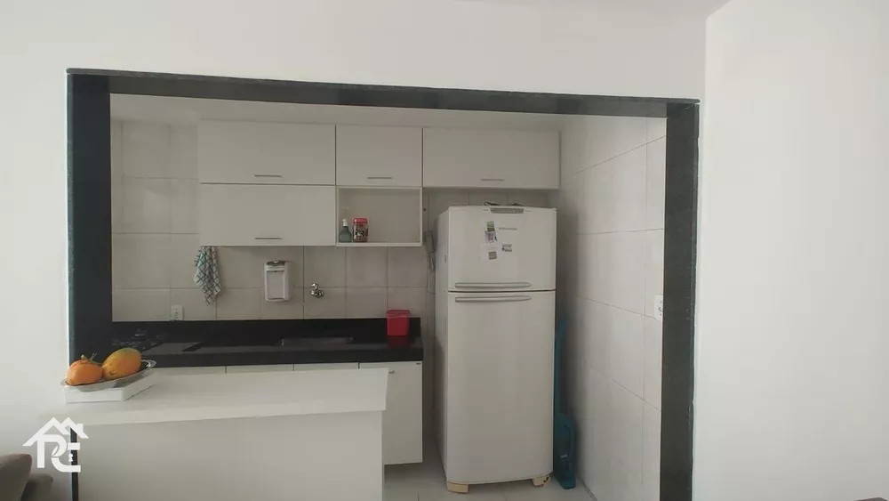 Apartamento, 1 quarto, 55 m² - Foto 18