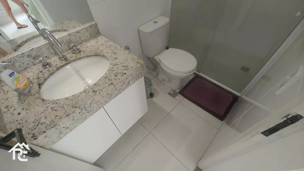 Apartamento, 1 quarto, 55 m² - Foto 12