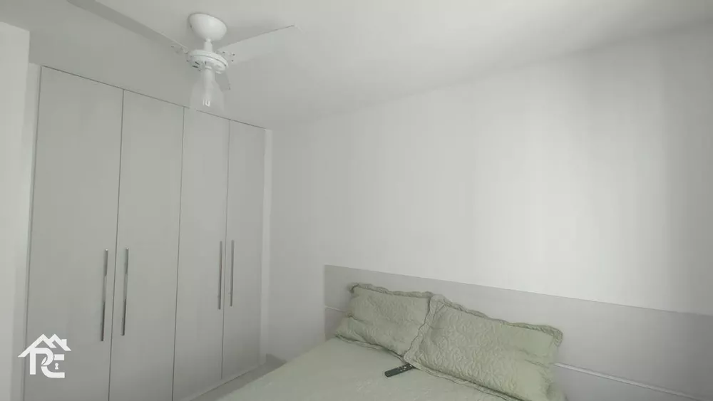 Apartamento, 1 quarto, 55 m² - Foto 19