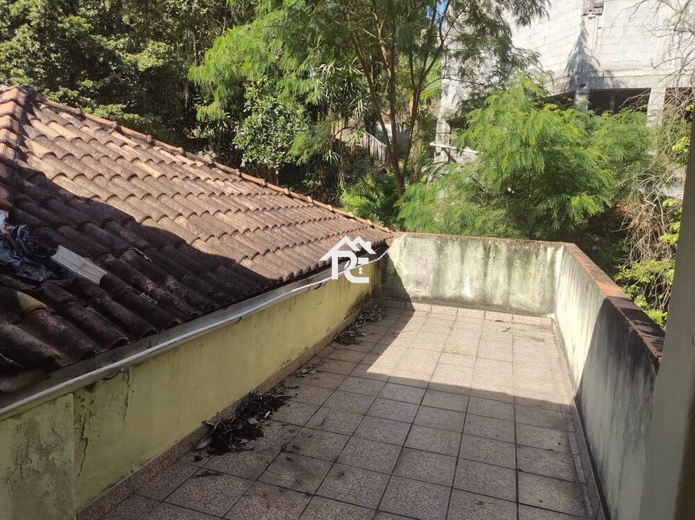 Casa, 5 quartos, 190 m² - Foto 10