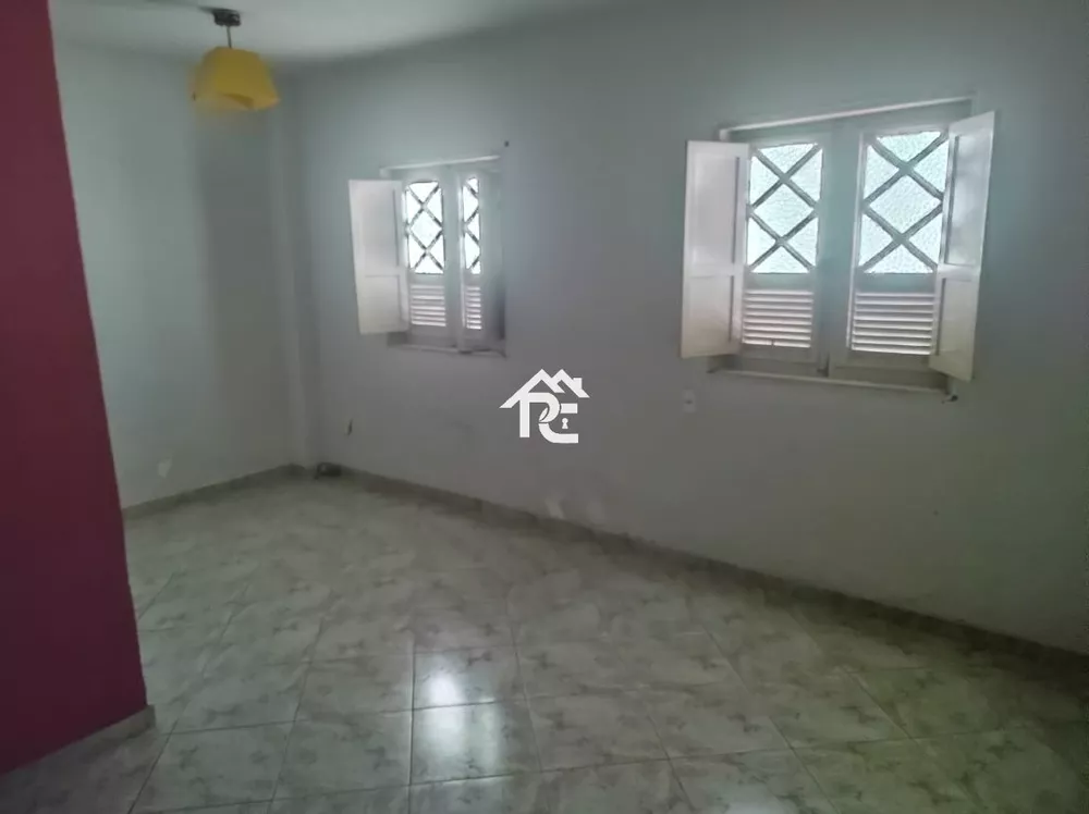 Casa, 5 quartos, 190 m² - Foto 16