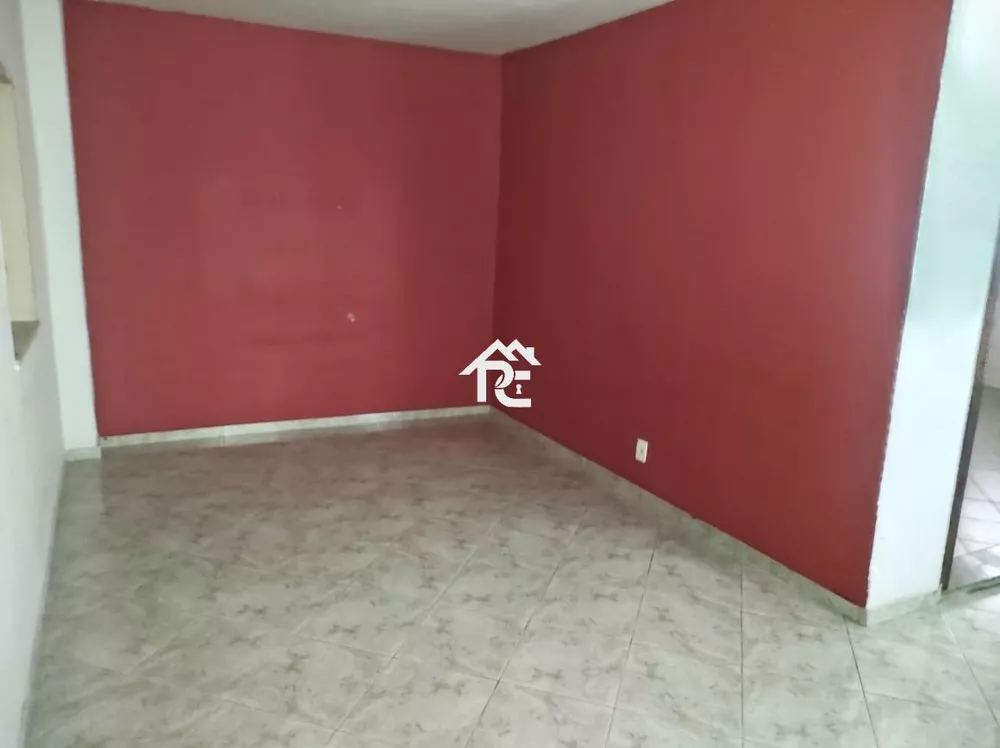 Casa, 5 quartos, 190 m² - Foto 17