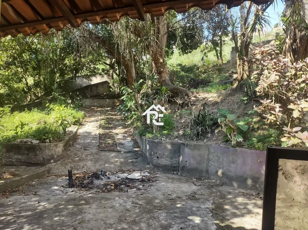 Casa, 5 quartos, 190 m² - Foto 5