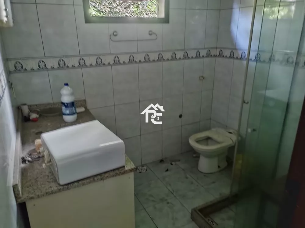 Casa, 5 quartos, 190 m² - Foto 15
