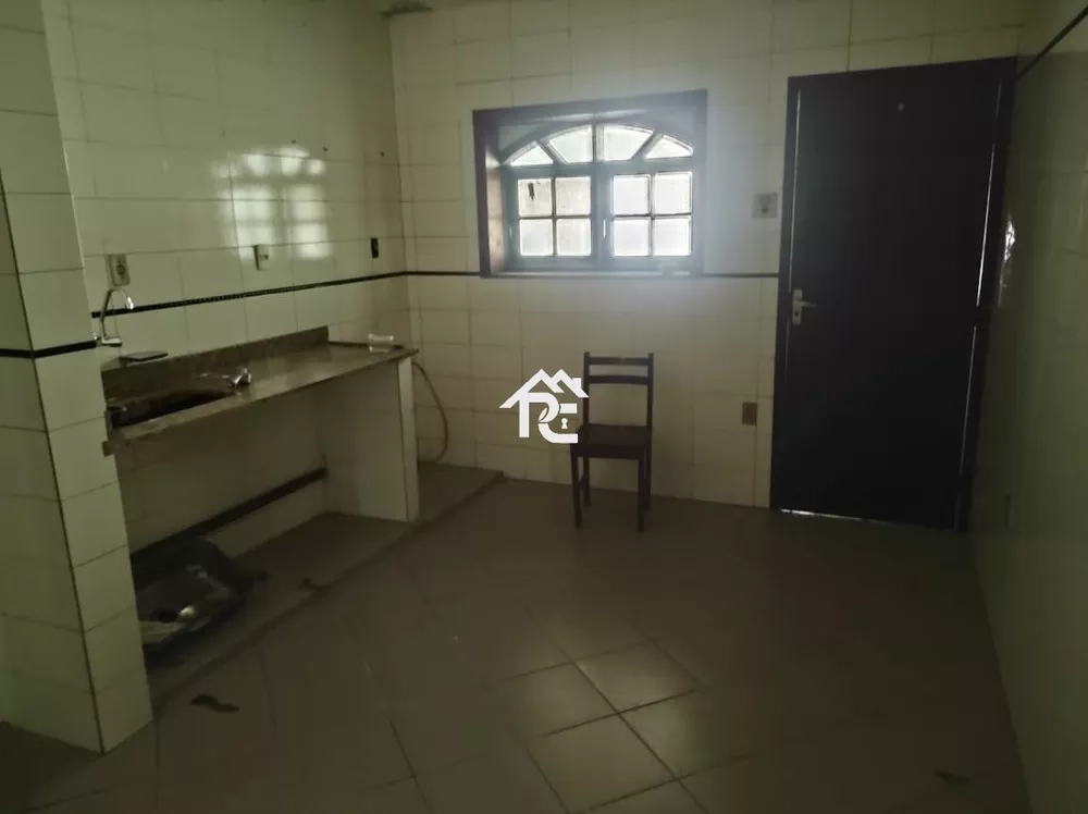 Casa, 5 quartos, 190 m² - Foto 18