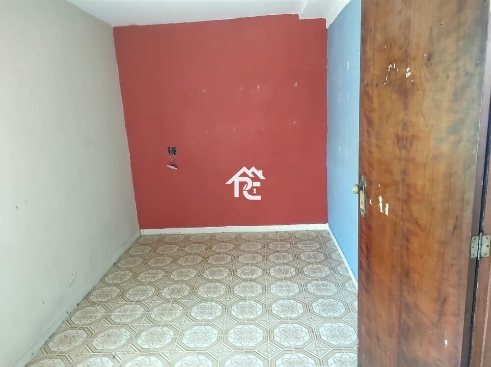 Casa, 5 quartos, 190 m² - Foto 11