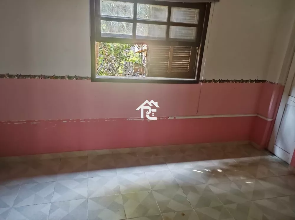 Casa, 5 quartos, 190 m² - Foto 14
