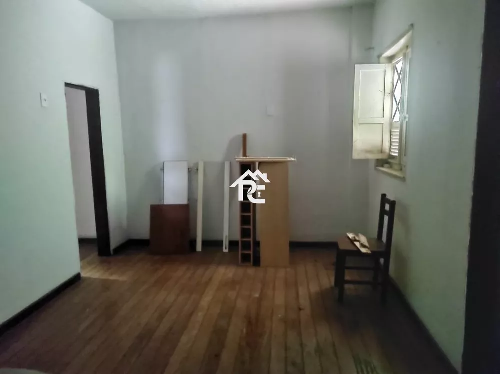 Casa, 5 quartos, 190 m² - Foto 20