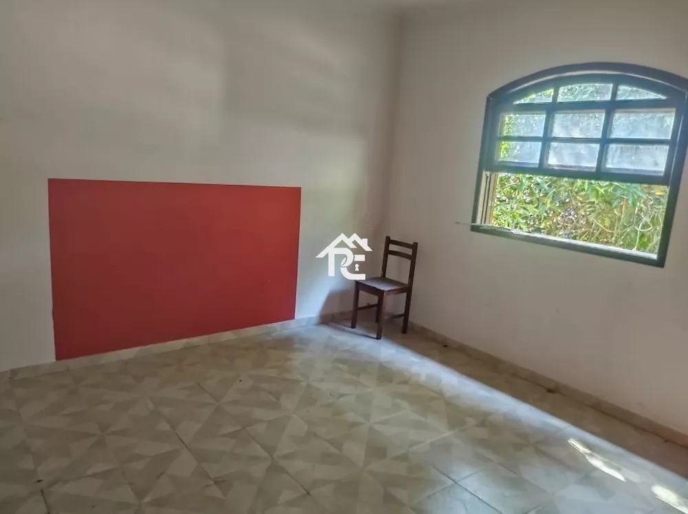 Casa, 5 quartos, 190 m² - Foto 13
