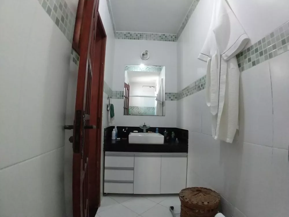 Casa, 3 quartos, 260 m² - Foto 10