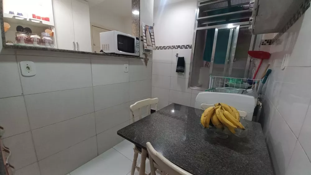 Apartamento, 1 quarto, 45 m² - Foto 17