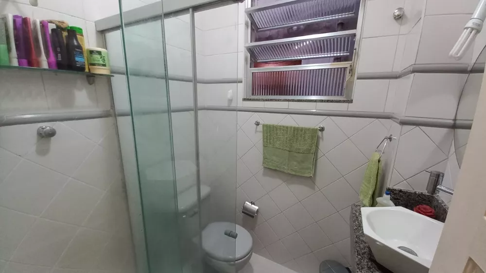 Apartamento, 1 quarto, 45 m² - Foto 5