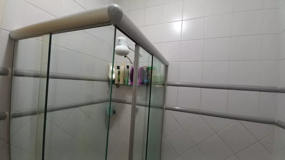 Apartamento, 1 quarto, 45 m² - Foto 7