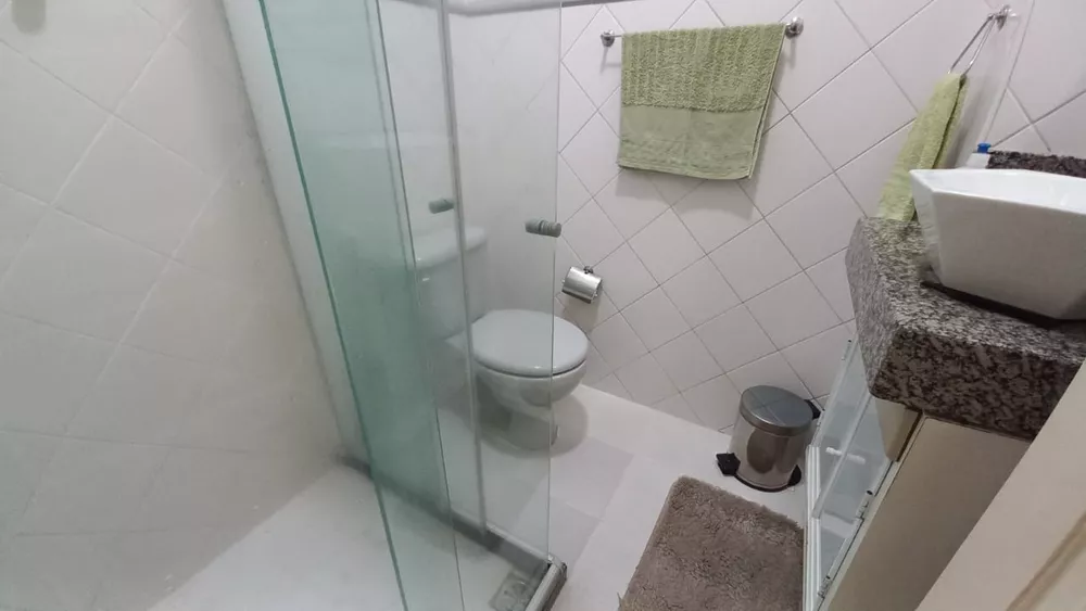 Apartamento, 1 quarto, 45 m² - Foto 6