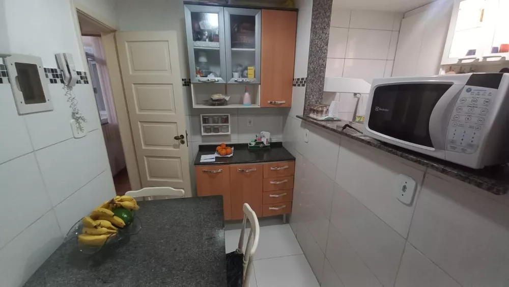 Apartamento, 1 quarto, 45 m² - Foto 16