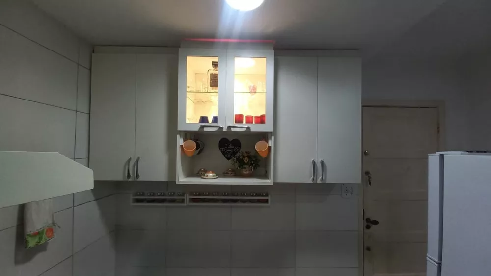 Apartamento, 1 quarto, 45 m² - Foto 15
