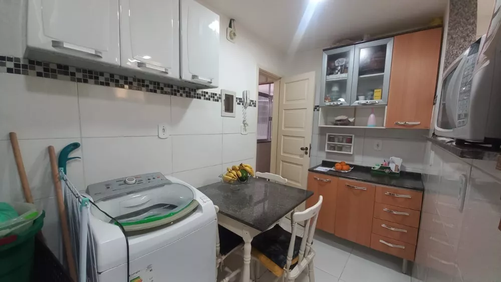 Apartamento, 1 quarto, 45 m² - Foto 18