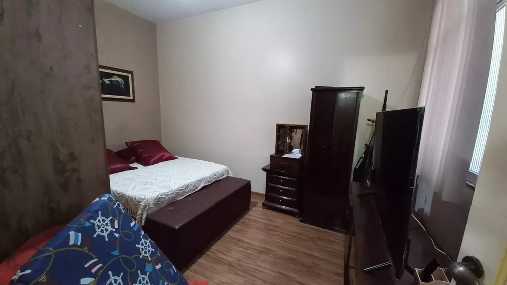 Apartamento, 1 quarto, 45 m² - Foto 8