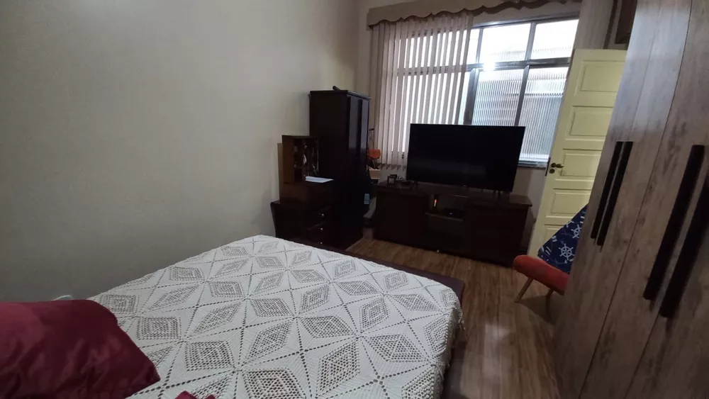 Apartamento, 1 quarto, 45 m² - Foto 19